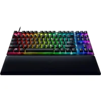 Клавиатура Razer Huntsman V2 TKL (Red Switch) фото 1